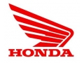 Công Ty Honda Việt Nam