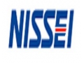 Công Ty Nissei Electric Việt Nam