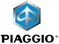 Công Ty Piaggio Việt Nam