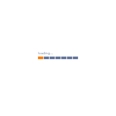 loading loading